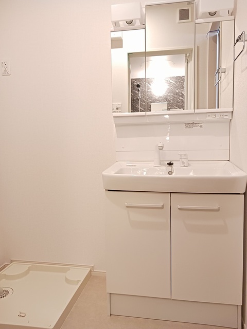 ヒカルサ浜松増楽町Ⅰ その他2