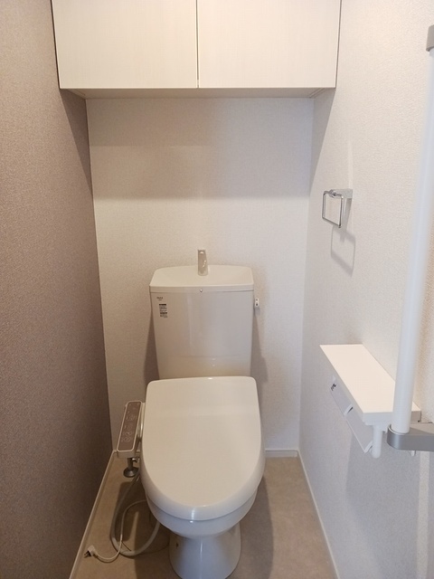 ヒカルサ浜松増楽町Ⅰ その他3