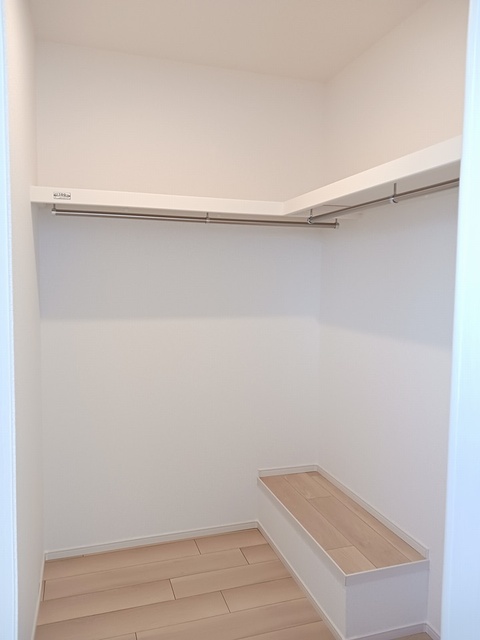 ヒカルサ浜松増楽町Ⅰ その他4