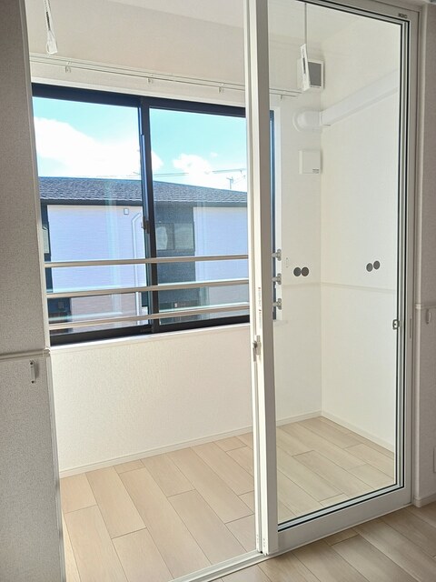 ヒカルサ浜松増楽町Ⅰ その他5