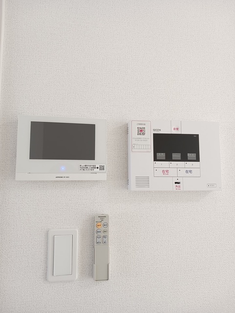 ヒカルサ浜松増楽町Ⅰ その他8