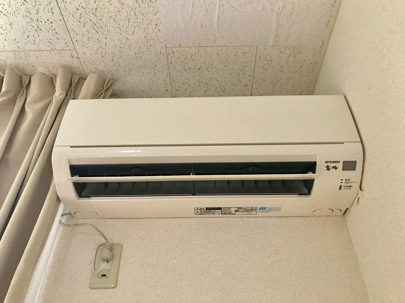 レオパレスオニオン その他13