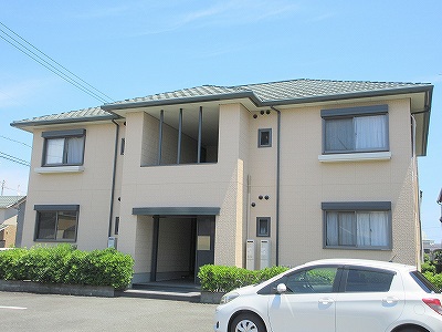 オークパルＡ その他1