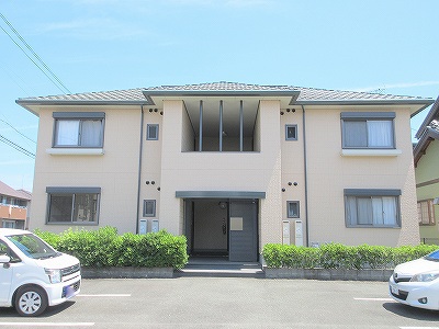 オークパルＡ その他2