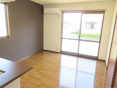 オークパルＡ その他3