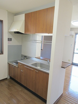 オークパルＡ その他4