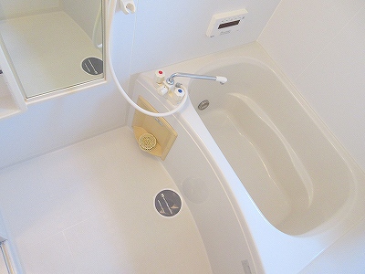 オークパルＡ その他5