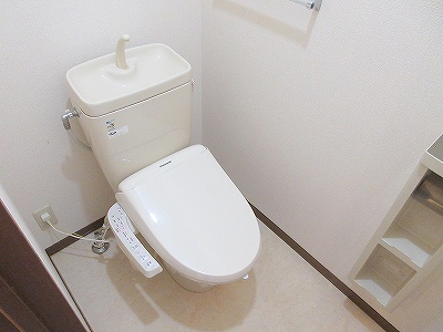 オークパルＡ その他6