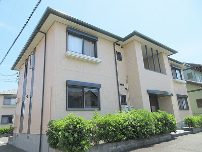 オークパルＡ その他7