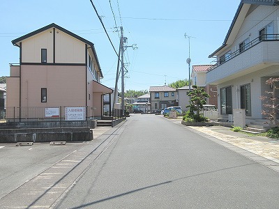 オークパルＡ その他9