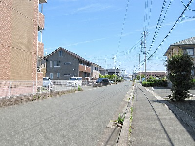 オークパルＡ その他10