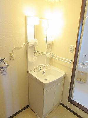 オークパルＡ その他11