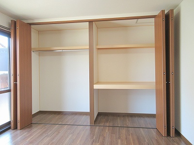 オークパルＡ その他12