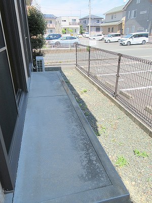 オークパルＡ その他13