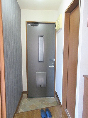 オークパルＡ その他14