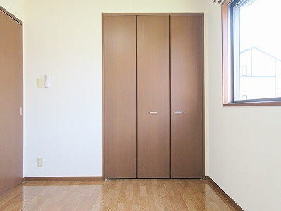 オークパルＡ その他15