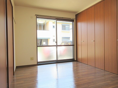 オークパルＡ その他16