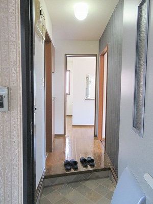 オークパルＡ その他17