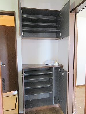 オークパルＡ その他18