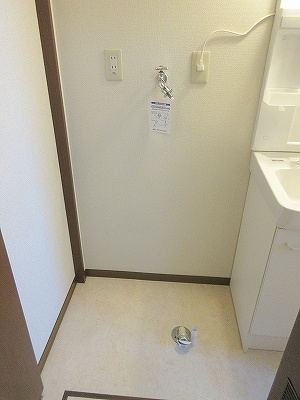 オークパルＡ その他19