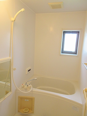 オークパルＡ その他20