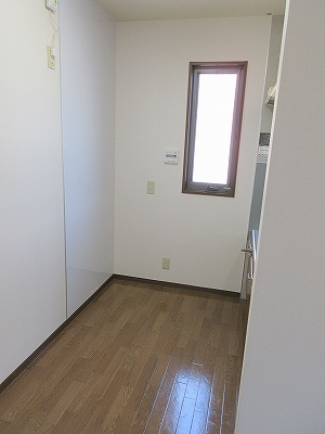 オークパルＡ その他21