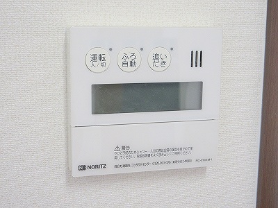 オークパルＡ その他22