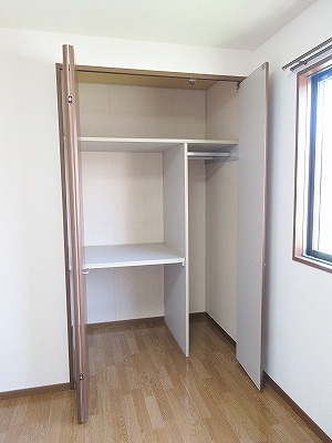 オークパルＡ その他23