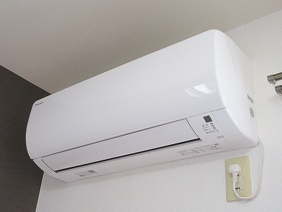 オークパルＡ その他25