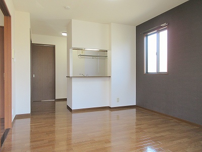 オークパルＡ その他26