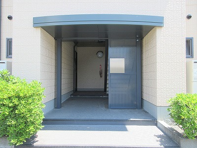 オークパルＡ その他27