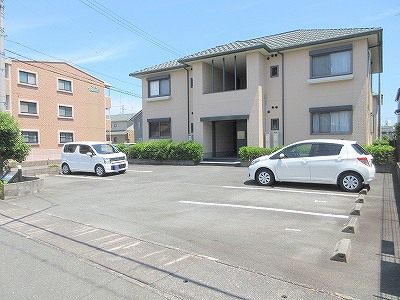 オークパルＡ その他28