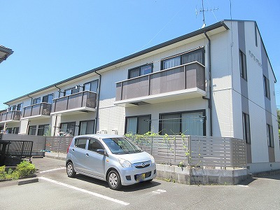 ディアス・ブリッツァＢ その他1