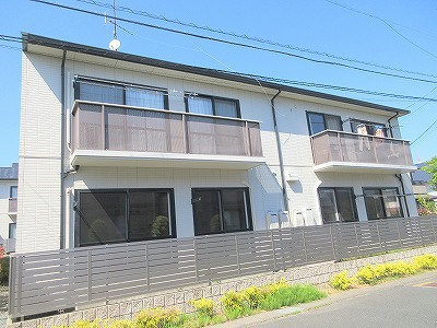 ディアス・ブリッツァＢ その他2