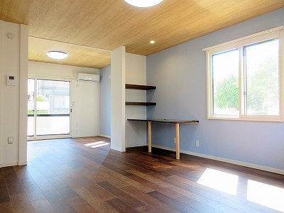 ディアス・ブリッツァＢ その他3