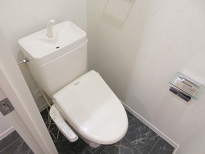 ディアス・ブリッツァＢ その他6