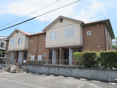 ウエストレイク その他1