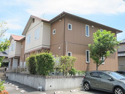 ウエストレイク その他2