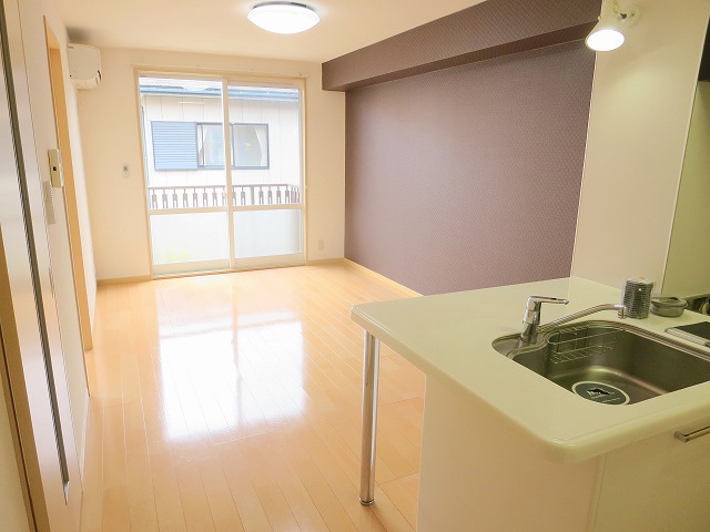 ウエストレイク その他3