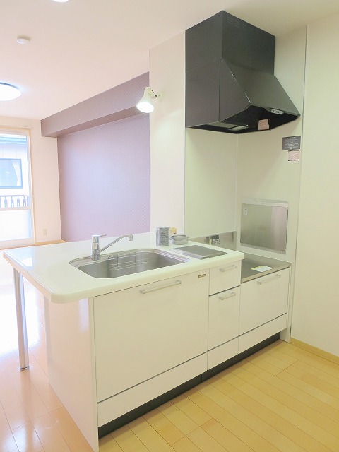 ウエストレイク その他4