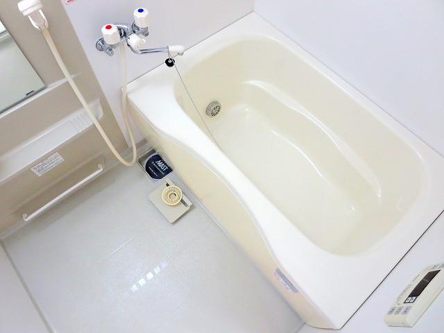 ウエストレイク その他5