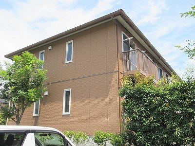 ウエストレイク その他7