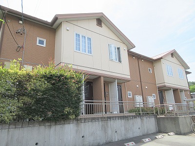 ウエストレイク その他8