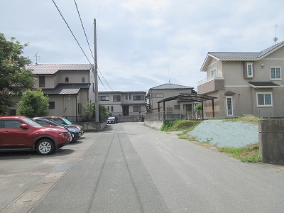 ウエストレイク その他9