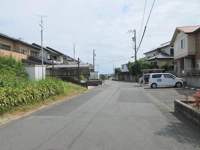 ウエストレイク その他10