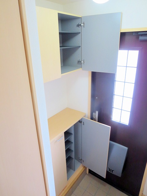 ウエストレイク その他18