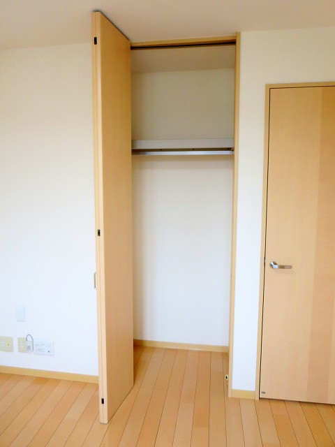 ウエストレイク その他20