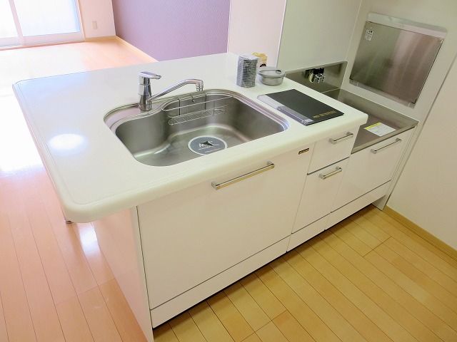 ウエストレイク その他22