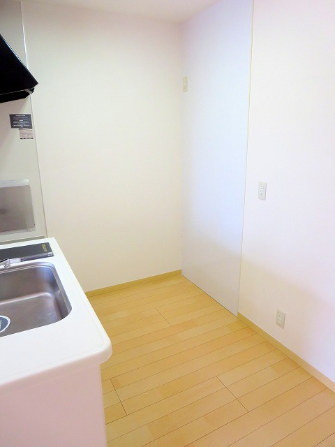 ウエストレイク その他23