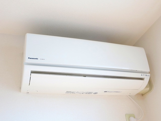 ウエストレイク その他25